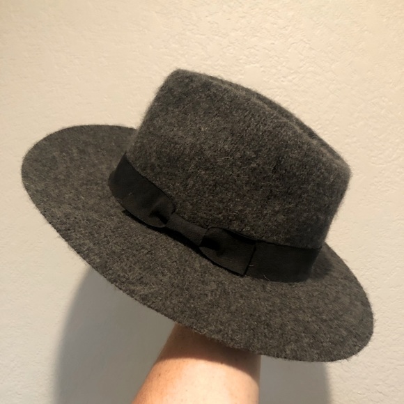 Free People Women’s Hat